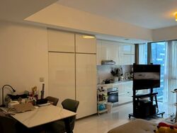 One Shenton (D1), Apartment #471113291
